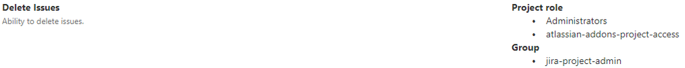 M333628_permission.PNG