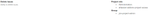 M333628_permission.PNG