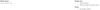 M333628_permission.PNG