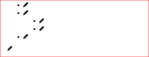 PencilIconInMy_confluencePage.PNG
