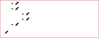 PencilIconInMy_confluencePage.PNG