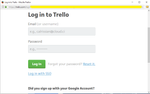login.PNG