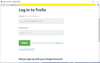 login.PNG