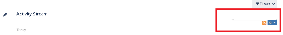 settings.png