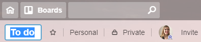 rename-board.png