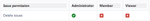 nextgen-permissions.png