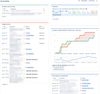 My_Activities_-_JIRA.jpg