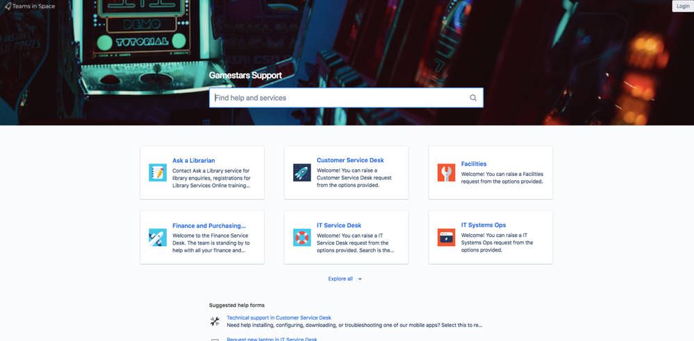 Screenshot 2019-03-26_14-44-43.png