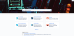 Screenshot 2019-03-26_14-44-43.png