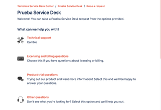 servicedeskprojectmain.png