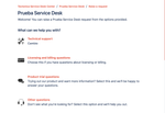 servicedeskprojectmain.png