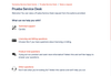 servicedeskprojectmain.png