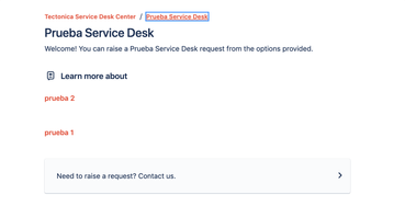 servicedeskknowledge.png