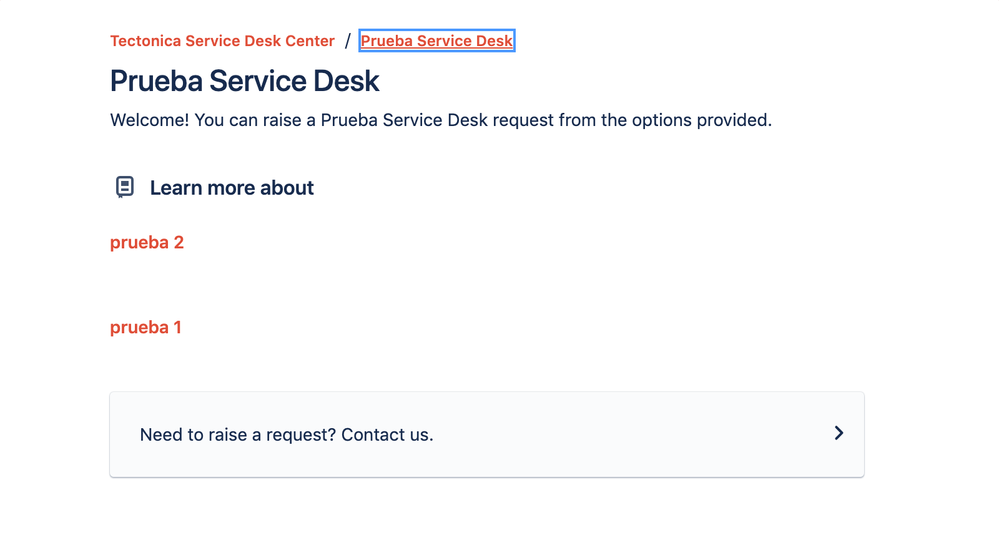 servicedeskknowledge.png