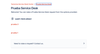 servicedeskknowledge.png
