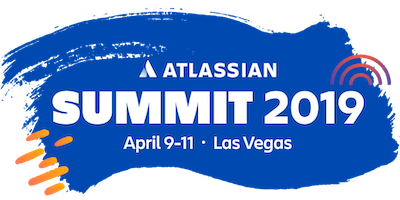 summit-2019.png