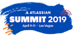summit-2019.png