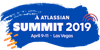 summit-2019.png