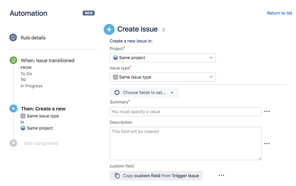 Screen Shot 2019-03-26 at 15.57.44.png