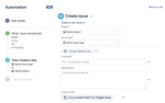 Screen Shot 2019-03-26 at 15.57.44.png