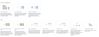 Jira upload2.jpg