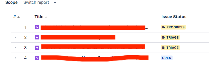 Screen Shot 2019-03-26 at 2.20.38 PM.png