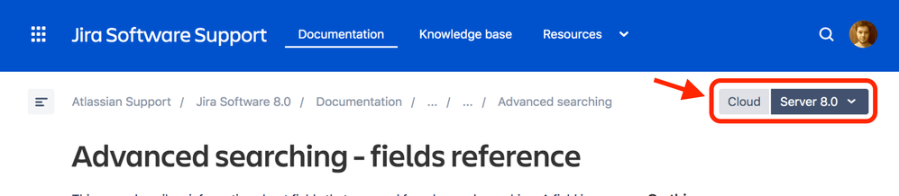 Screen Shot 2019-03-26 at 18.47.02.png