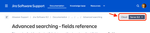 Screen Shot 2019-03-26 at 18.47.02.png