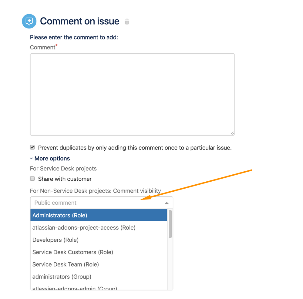 Screenshot at Mar 27 10-32-04.png