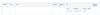 Screen Shot 2019-03-27 at 3.28.55 PM.png