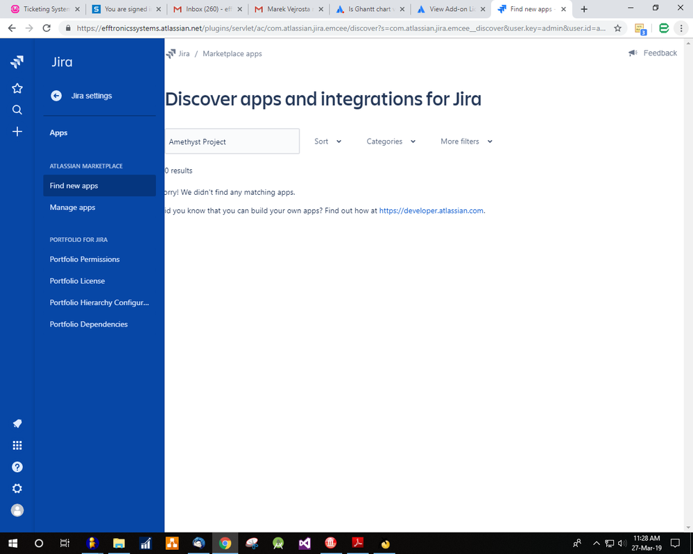 Screenshot (96).png