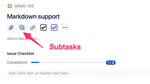 subtasks.png