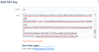 2019-03-27 09_22_10-Table awaiting Action.png