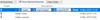 2019-03-27 09_27_19-Table awaiting Action.png
