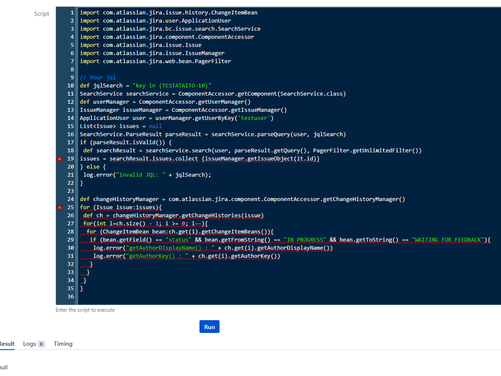 testscript.PNG