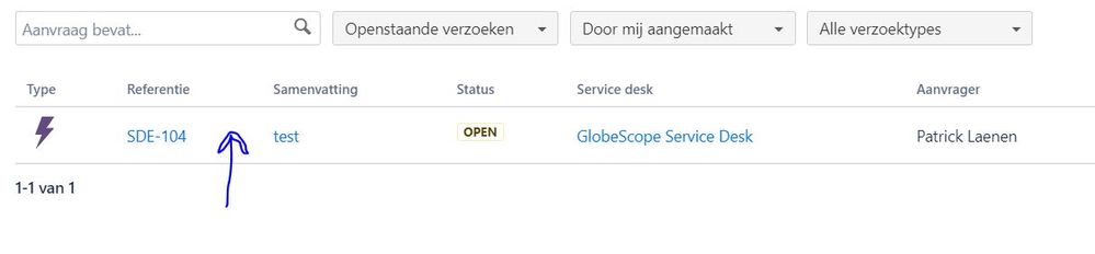 Knipsel.JPG