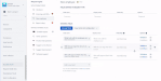 extension for cloud.gif