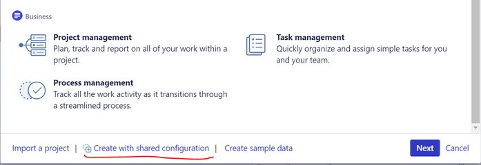 create_with_shared_config.PNG