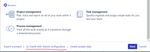 create_with_shared_config.PNG