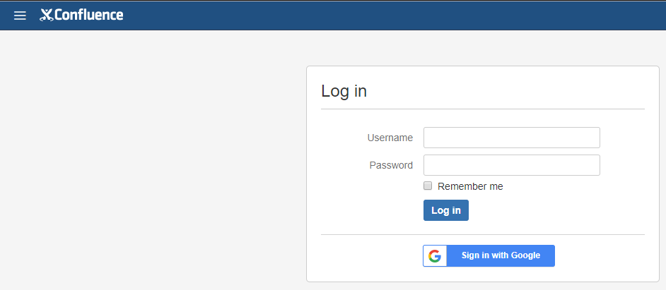 WIKi JIRA.PNG