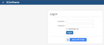 WIKi JIRA.PNG