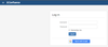 WIKi JIRA.PNG