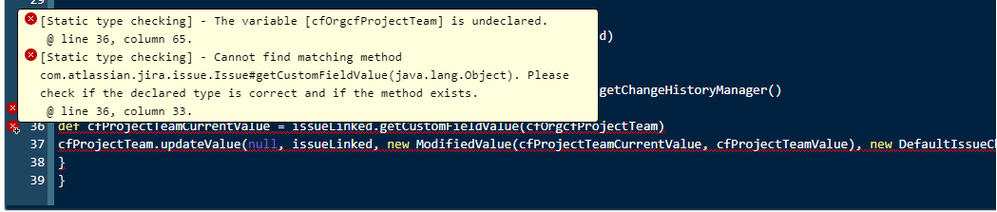 Capture.PNG