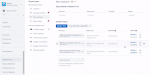 dynamic forms cloud.gif