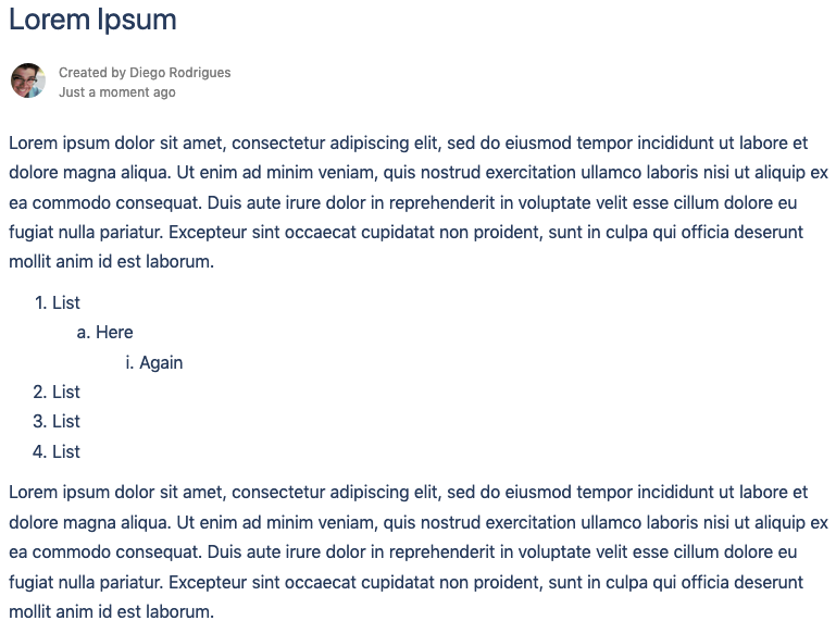 Screen Shot 2019-03-27 at 11.41.51.png