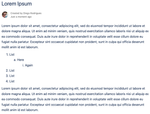 Screen Shot 2019-03-27 at 11.41.51.png