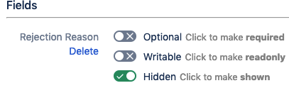 Screen Shot 2019-03-27 at 10.54.17 AM.png
