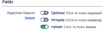 Screen Shot 2019-03-27 at 10.54.17 AM.png