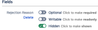 Screen Shot 2019-03-27 at 10.54.17 AM.png