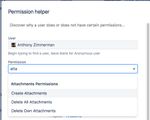 Screenshot 2019-03-27 om 18.08.25.jpg